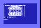 Blazon - Dirart 30